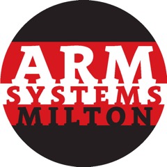 ARM Systems Milton
