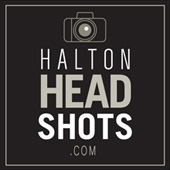 Halton Head Shots