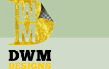 DWM Designs