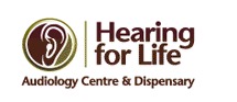 Hearing for Life