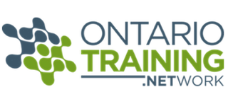 Ontario Training Network