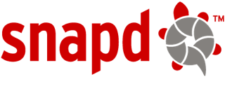 Snapd Milton