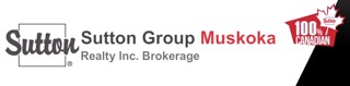 Sutton Group Muskoka Realty Inc.